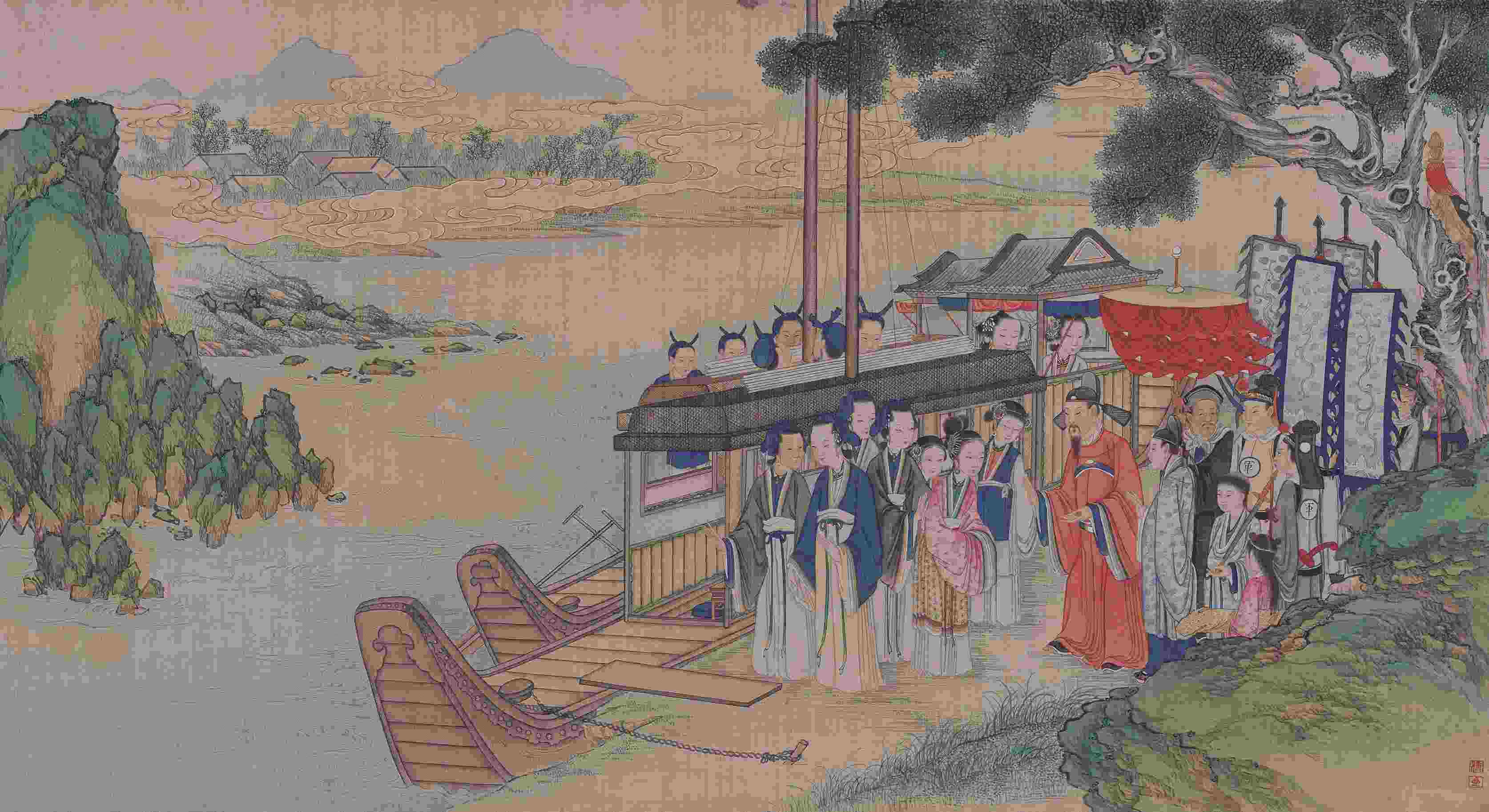 011第3回